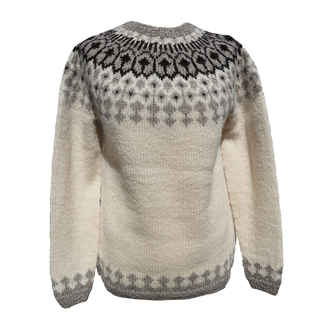 Hvítt, Ljósgrátt, Grátt, Svart